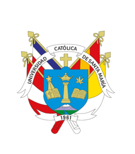 Universidad Católica de Santa María