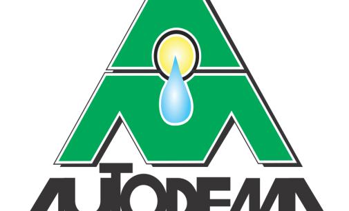 Autodema