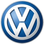 Logo Volkswagen